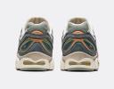 ASICS GEL-Nimbus 9 Cream/ Feather Grey