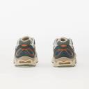 ASICS GEL-Nimbus 9 Cream/ Feather Grey