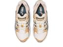 ASICS GEL-Nimbus 9 Cream Ironclad (Women's)