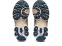 ASICS GEL-Nimbus 9 Cream Ironclad (Women's)