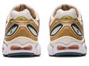ASICS GEL-Nimbus 9 Cream Ironclad (Women's)