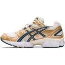 ASICS GEL-Nimbus 9 Cream Ironclad (Women's)