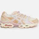 ASICS GEL-Nimbus 9 Cream Ironclad (Women's)