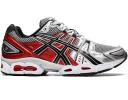 ASICS GEL-Nimbus 9 Cream Ironclad (Women's)