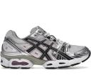 ASICS GEL-Nimbus 9 Cream Ironclad (Women's)