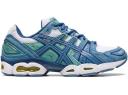ASICS GEL-Nimbus 9 Frosted almond Black