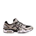 ASICS GEL-Nimbus 9 Frosted almond Black