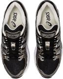 ASICS GEL-Nimbus 9 Frosted almond Black