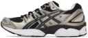 ASICS GEL-Nimbus 9 Frosted almond Black