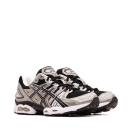 ASICS GEL-Nimbus 9 Frosted almond Black