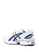 ASICS GEL-Nimbus 9 Low-Top Sneakers