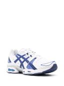 ASICS GEL-Nimbus 9 Low-Top Sneakers