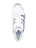 ASICS GEL-Nimbus 9 Low-Top Sneakers