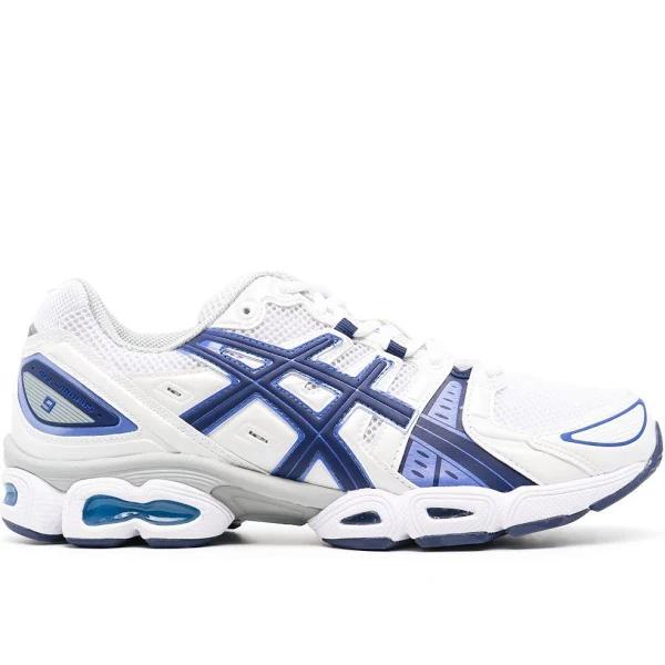 ASICS GEL-Nimbus 9 Low-Top Sneakers
