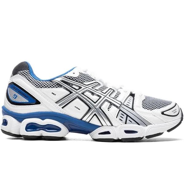 Asics nimbus kogan online