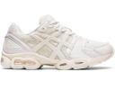 ASICS GEL-Nimbus 9 Obsidian Grey Clay Grey