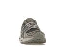ASICS GEL-Nimbus 9 Obsidian Grey Clay Grey