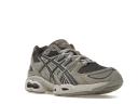 ASICS GEL-Nimbus 9 Obsidian Grey Clay Grey