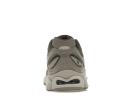ASICS GEL-Nimbus 9 Obsidian Grey Clay Grey
