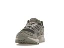 ASICS GEL-Nimbus 9 Obsidian Grey Clay Grey