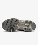 ASICS GEL-Nimbus 9 - Obsidian Grey / Clay Grey - US 10 - Men