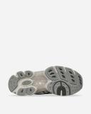 ASICS GEL-Nimbus 9 - Obsidian Grey / Clay Grey - US 10 - Men