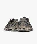 ASICS GEL-Nimbus 9 - Obsidian Grey / Clay Grey - US 8 - Men