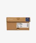 ASICS GEL-Nimbus 9 - Obsidian Grey / Clay Grey - US 8 - Men