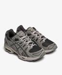 ASICS GEL-Nimbus 9 - Obsidian Grey / Clay Grey - US 8 - Men