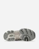 ASICS GEL-Nimbus 9 - Obsidian Grey / Clay Grey - US 8 - Men