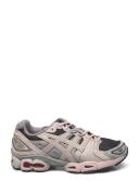 ASICS GEL-Nimbus 9 Obsidian Grey/ Moonrock