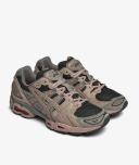 ASICS GEL-Nimbus 9 Obsidian Grey/ Moonrock
