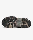 ASICS GEL-Nimbus 9 Obsidian Grey/ Moonrock