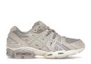 ASICS GEL-Nimbus 9 Oyster Grey Birch (Women's)
