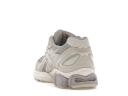 ASICS GEL-Nimbus 9 Oyster Grey Birch (Women's)