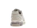 ASICS GEL-Nimbus 9 Oyster Grey Birch (Women's)