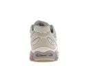 ASICS GEL-Nimbus 9 Oyster Grey Birch (Women's)