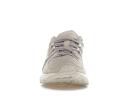 ASICS GEL-Nimbus 9 Oyster Grey Birch (Women's)