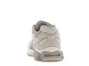 ASICS GEL-Nimbus 9 Oyster Grey Birch (Women's)