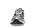 ASICS GEL-Nimbus 9 Pure Silver French Blue (Women's)