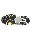 ASICS GEL-Nimbus 9 Sneaker (Black/Pure Silver - 9.5)