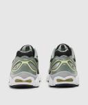 ASICS GEL-Nimbus 9 Sneaker (White/Pink Glo - 10)