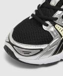 ASICS GEL-Nimbus 9 Sneaker (White/Pink Glo - 10)