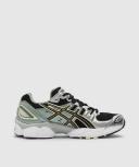 ASICS GEL-Nimbus 9 Sneaker (White/Pink Glo - 10)