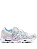 ASICS GEL-Nimbus 9 Sneakers