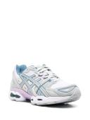 ASICS GEL-Nimbus 9 Sneakers