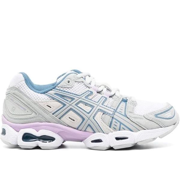 ASICS GEL-Nimbus 9 Sneakers