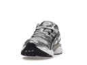 ASICS GEL-Nimbus 9 White Black Light Pink (Women's)