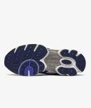 ASICS GEL-Nimbus 9 (White / Blue)
