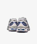 ASICS GEL-Nimbus 9 (White / Blue)